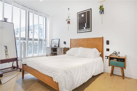 1 bedroom apartment for sale, Cambridge Heath Road, London, E2
