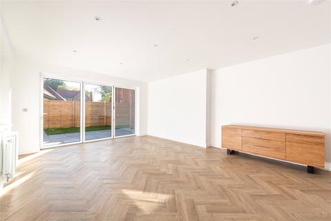 undefined, Gosmore Ley Close, Gosmore, Hitchin, Hertfordshire, SG4