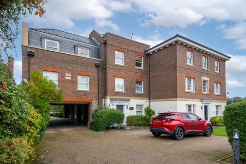 undefined, Station Road North, Merstham, RH1