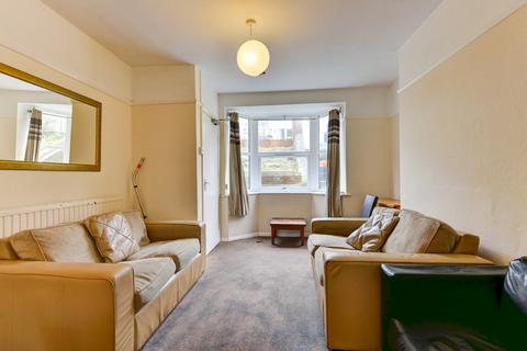 undefined, Caledonian Road, Brighton BN2