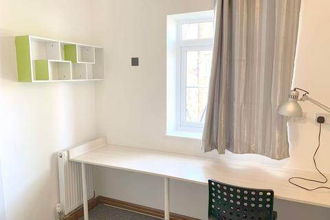1 bedroom house to rent, Walsall Street, Coventry CV4