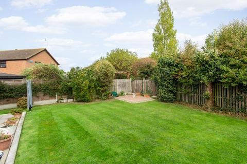 4 bedroom detached house for sale, Selbey Close, Herne Bay, Kent, CT6