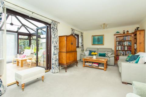 4 bedroom detached house for sale, Selbey Close, Herne Bay, Kent, CT6