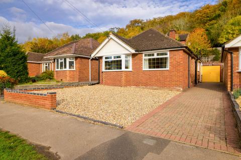 315 Hemdean Road, Caversham, Reading, RG4 7QN