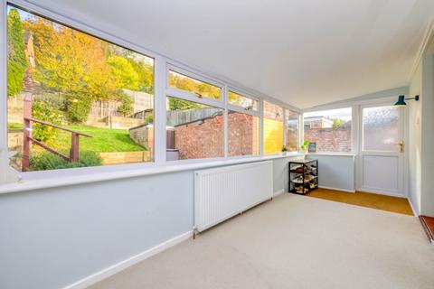 315 Hemdean Road, Caversham, Reading, RG4 7QN