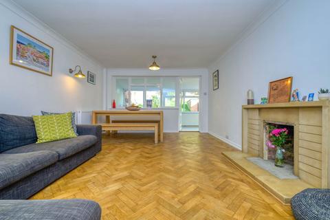 315 Hemdean Road, Caversham, Reading, RG4 7QN