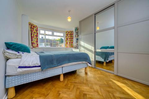 315 Hemdean Road, Caversham, Reading, RG4 7QN