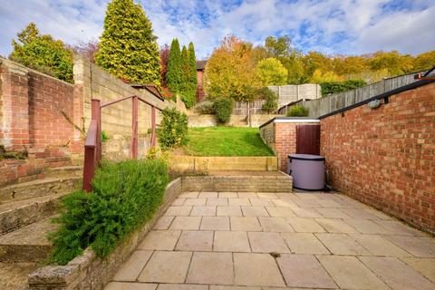 315 Hemdean Road, Caversham, Reading, RG4 7QN