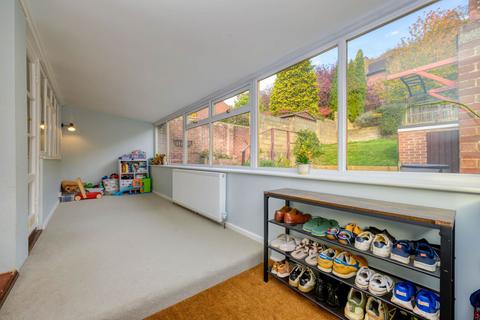 315 Hemdean Road, Caversham, Reading, RG4 7QN