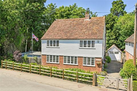 undefined, The Street, Smarden, Ashford, TN27
