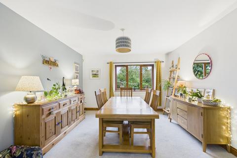 undefined, Church Farm Barns, King's Lynn PE32