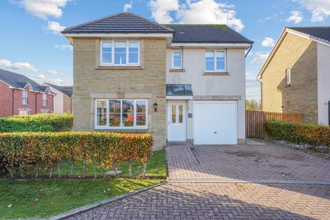 undefined, Clark Lane, Troon, Ayrshire