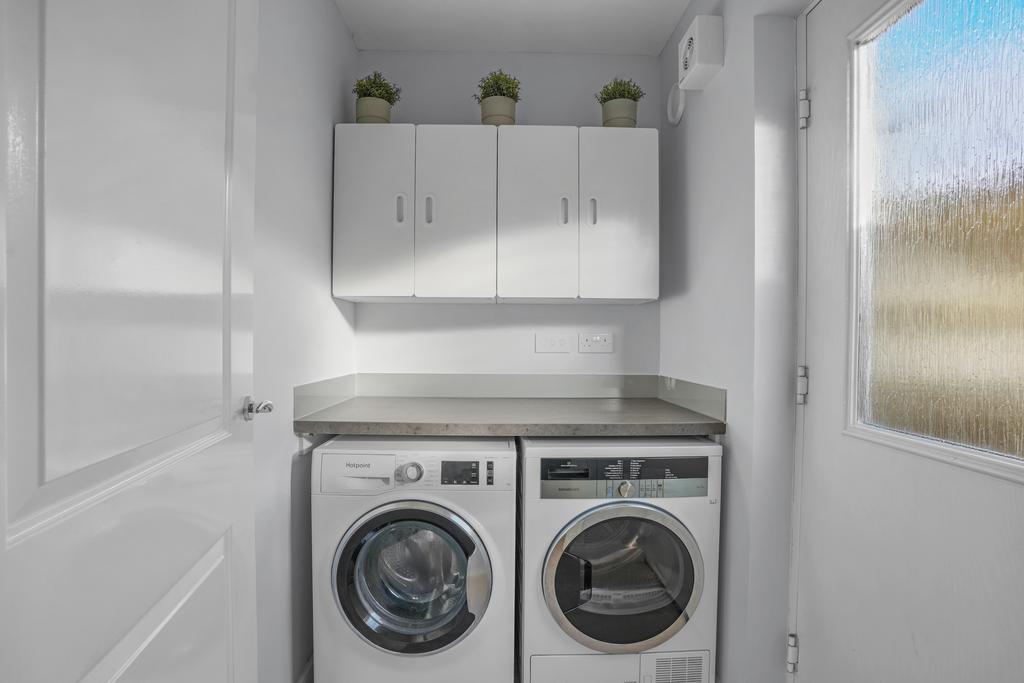Utility