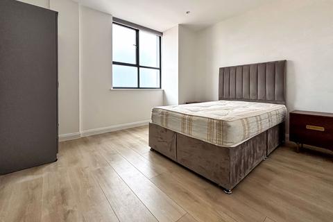 undefined, Bath Road, Slough, Berkshire, SL1