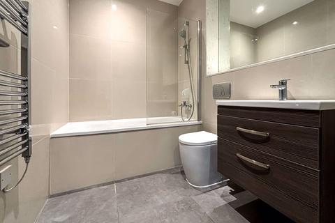 undefined, Bath Road, Slough, Berkshire, SL1