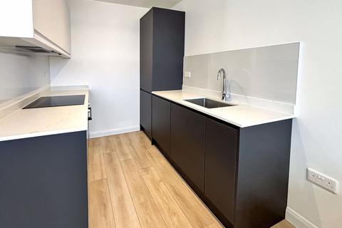 undefined, Bath Road, Slough, Berkshire, SL1