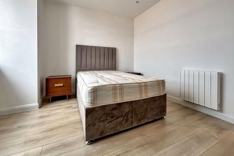 undefined, Bath Road, Slough, Berkshire, SL1