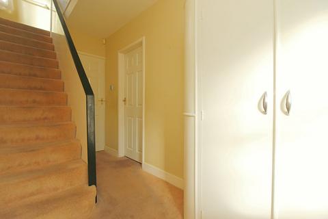 undefined, Uplands Grove, Queensbury, Bradford, BD13