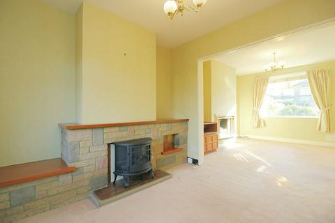undefined, Uplands Grove, Queensbury, Bradford, BD13