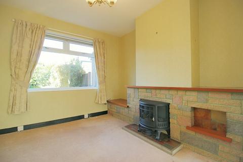 undefined, Uplands Grove, Queensbury, Bradford, BD13