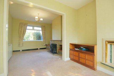 undefined, Uplands Grove, Queensbury, Bradford, BD13