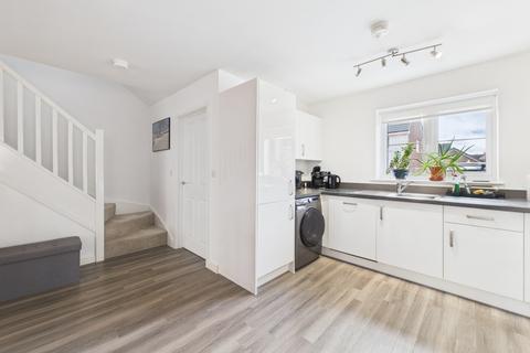 undefined, Walsingham Drive, Monksmoor, NN11 2LE