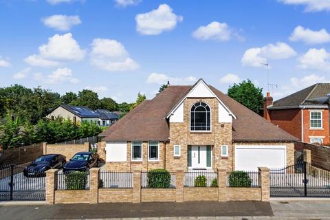 undefined, Ringley Drive, Whitefield, M45