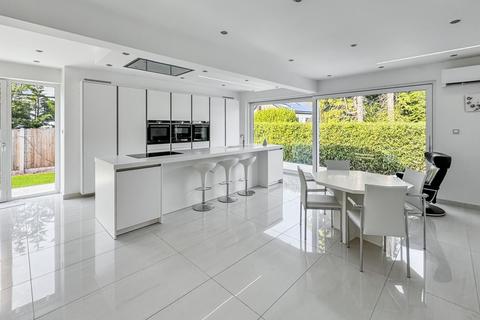 undefined, Ringley Drive, Whitefield, M45