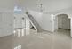 Additional image 12 of Ringley Drive, Whitefield, M45