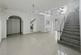 Additional image 13 of Ringley Drive, Whitefield, M45