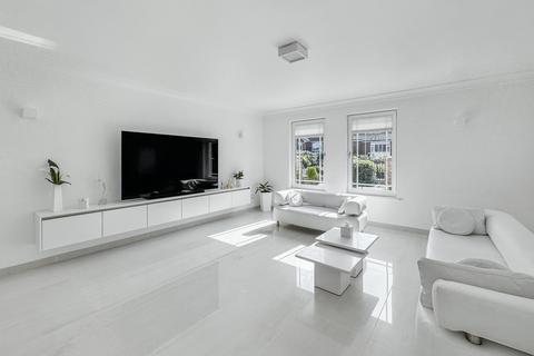 undefined, Ringley Drive, Whitefield, M45