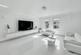 Additional image 3 of Ringley Drive, Whitefield, M45