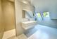 Additional image 21 of Ringley Drive, Whitefield, M45