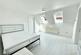 Additional image 22 of Ringley Drive, Whitefield, M45