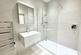 Additional image 24 of Ringley Drive, Whitefield, M45