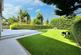 Additional image 25 of Ringley Drive, Whitefield, M45