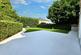 Additional image 26 of Ringley Drive, Whitefield, M45