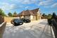 Additional image 27 of Ringley Drive, Whitefield, M45