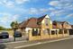 Additional image 28 of Ringley Drive, Whitefield, M45