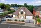 Additional image 29 of Ringley Drive, Whitefield, M45