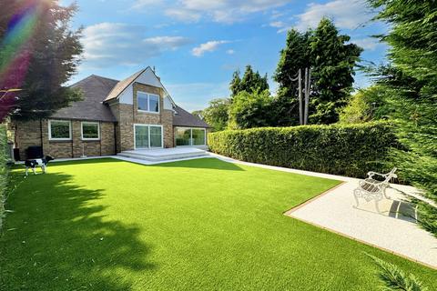 undefined, Ringley Drive, Whitefield, M45