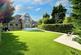 Additional image 4 of Ringley Drive, Whitefield, M45