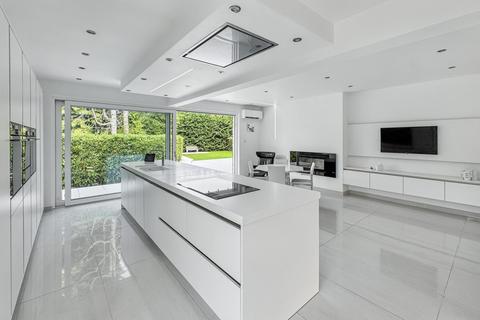 undefined, Ringley Drive, Whitefield, M45