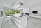 Additional image 5 of Ringley Drive, Whitefield, M45