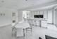 Additional image 6 of Ringley Drive, Whitefield, M45