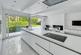 Additional image 7 of Ringley Drive, Whitefield, M45