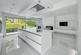 Additional image 8 of Ringley Drive, Whitefield, M45