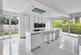 Additional image 9 of Ringley Drive, Whitefield, M45