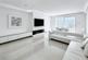 Additional image 10 of Ringley Drive, Whitefield, M45