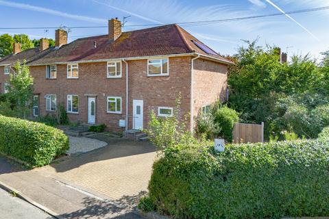 1 bedroom in a house share to rent, Savery Close, Norwich NR5